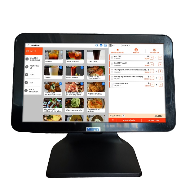 may-pos-cam-ung-android-gt664-15.6-inch