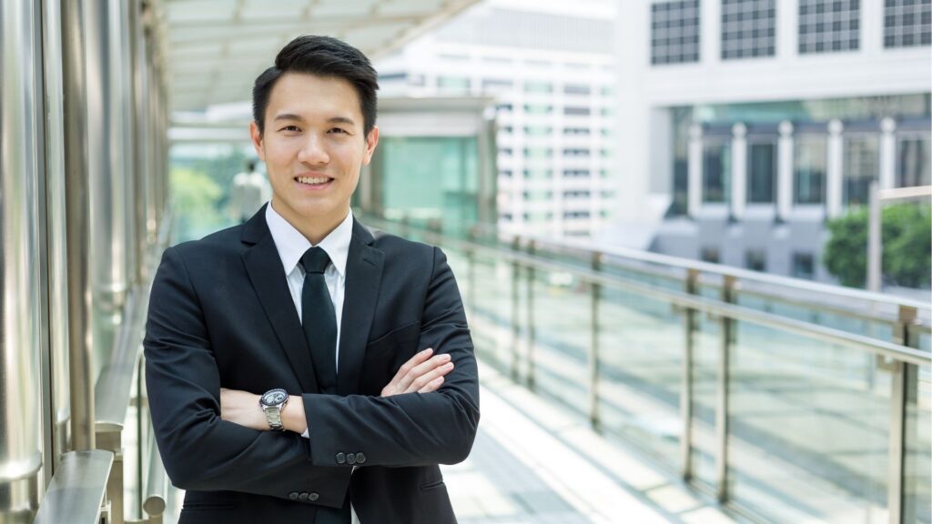 Trường Thành Đã Giúp Doanh Nghiệp Vượt Qua Kỳ Quyết Toán Khó Như Thế Nào?