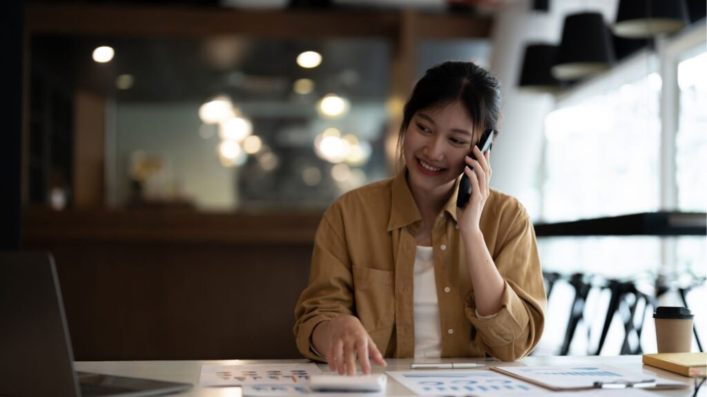 Kế Toán Trường Thành Có Hỗ Trợ Giải Trình Với Cơ Quan Thuế Không?