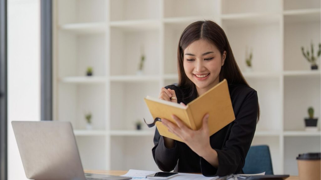 Dịch Vụ Của Kế Toán Trường Thành Gồm Những Gì?