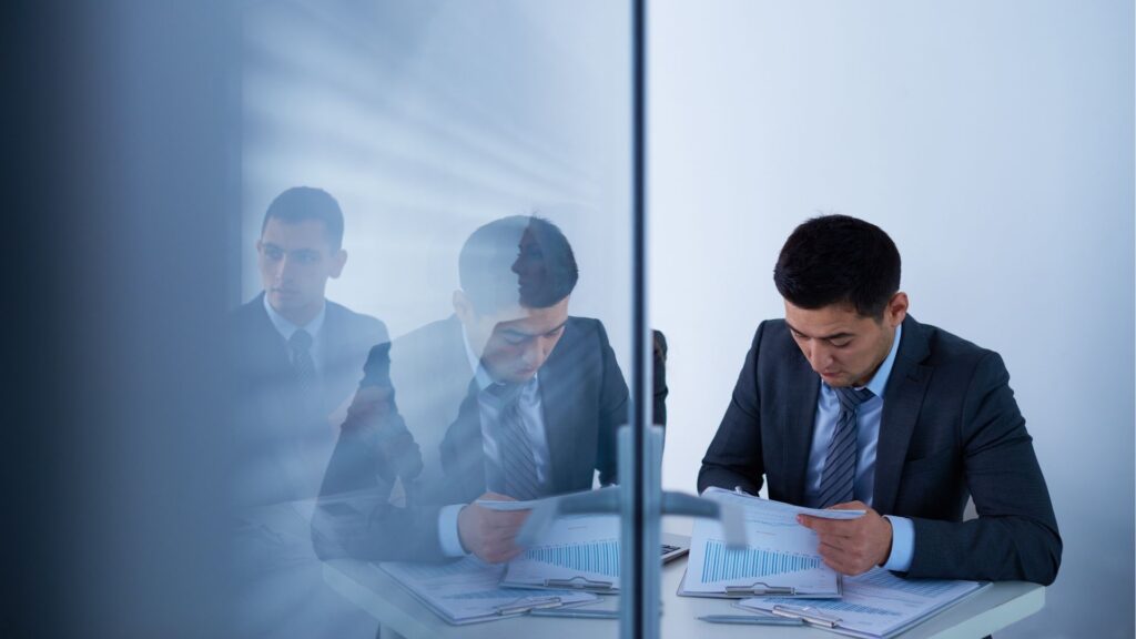 Uy Tín Của Kế Toán Trường Thành Trên Thị Trường Hà Nội Như Thế Nào?