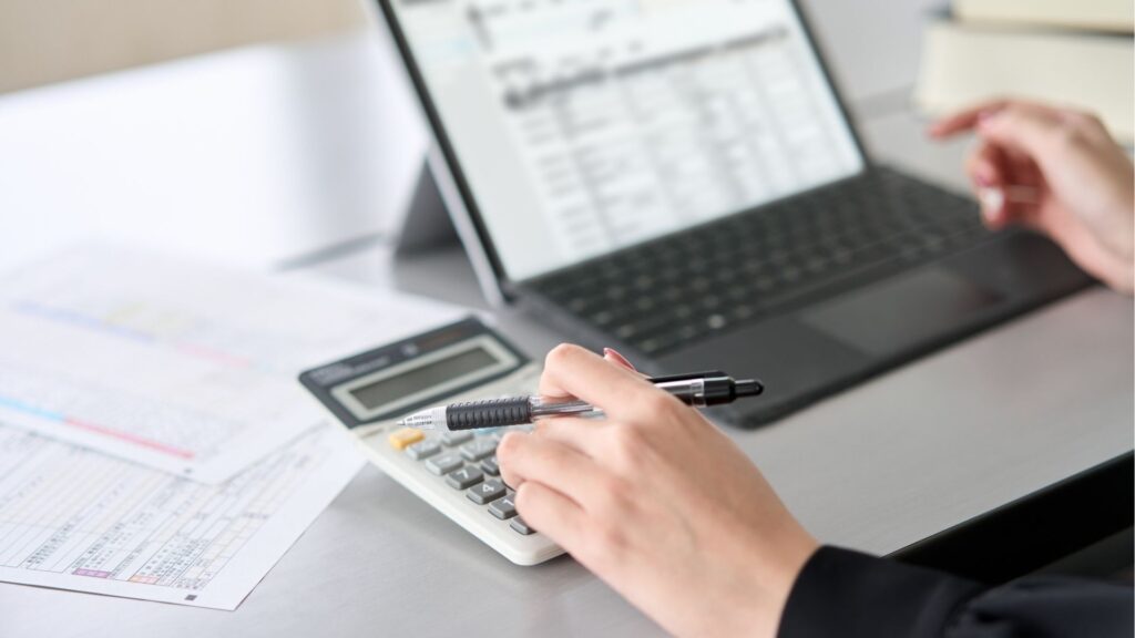 Giá Dịch Vụ Tại Kế Toán Trường Thành Có Cao Không?