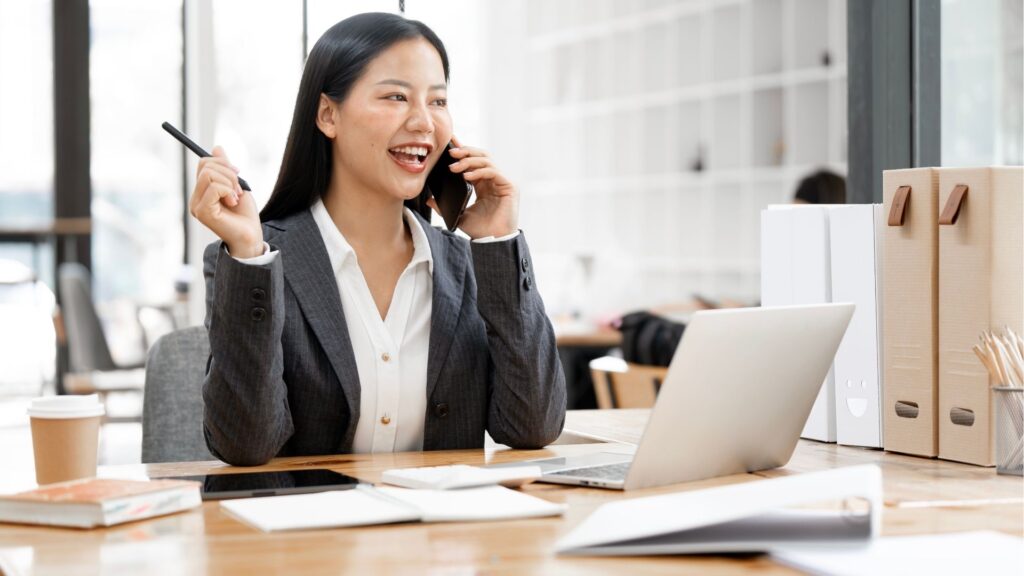 Có Nên Thuê Kế Toán Trường Thành Làm Báo Cáo Thuế Cho Doanh Nghiệp Không?